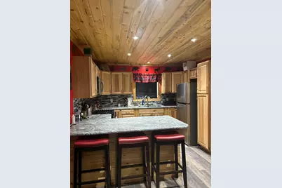 1923 E 2100 S, Brian Head, UT 84719 - Photo 11