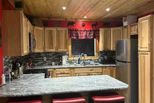 1923 E 2100 S, Brian Head, UT 84719 - Photo 11