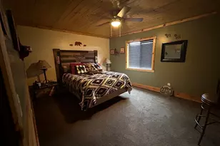 1923 E 2100 S, Brian Head, UT 84719 - Photo 13
