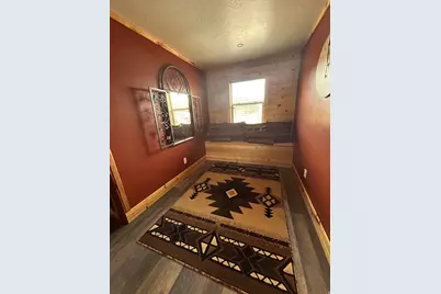 1923 E 2100 S, Brian Head, UT 84719 - Photo 25