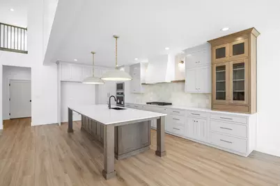 2748 S Eagle Dr #05, Spanish Fork, UT 84660 - Photo 7