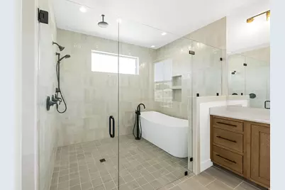 2748 S Eagle Dr #05, Spanish Fork, UT 84660 - Photo 31