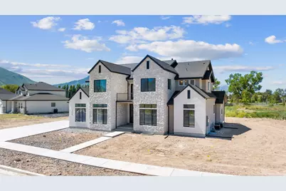 2748 S Eagle Dr #05, Spanish Fork, UT 84660 - Photo 5