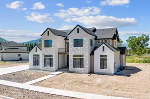 2748 S Eagle Dr, Spanish Fork, UT 84660 - Photo 5