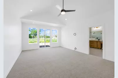 2748 S Eagle Dr #05, Spanish Fork, UT 84660 - Photo 23