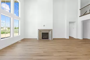 2748 S Eagle Dr, Spanish Fork, UT 84660 - Photo 15