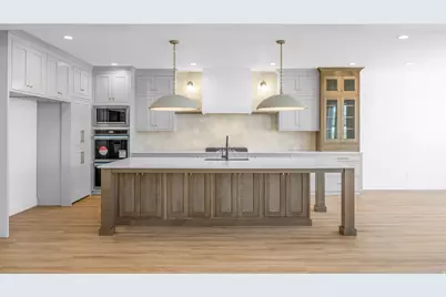 2748 S Eagle Dr #05, Spanish Fork, UT 84660 - Photo 11