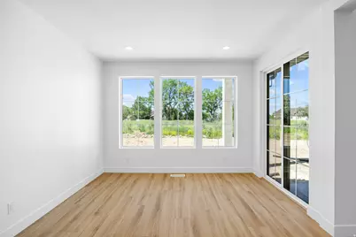 2748 S Eagle Dr #05, Spanish Fork, UT 84660 - Photo 13