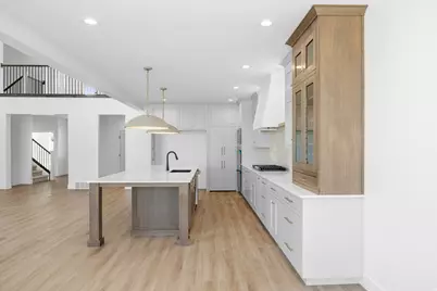 2748 S Eagle Dr #05, Spanish Fork, UT 84660 - Photo 15