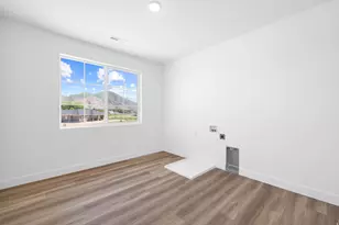 2748 S Eagle Dr, Spanish Fork, UT 84660 - Photo 41