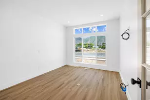 2748 S Eagle Dr, Spanish Fork, UT 84660 - Photo 21