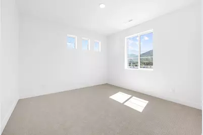 2748 S Eagle Dr #05, Spanish Fork, UT 84660 - Photo 37