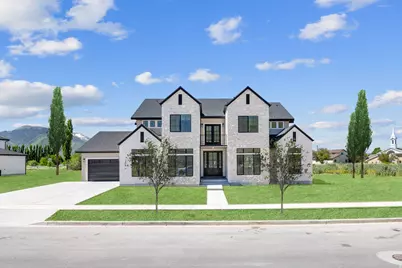 2748 S Eagle Dr #05, Spanish Fork, UT 84660 - Photo 1