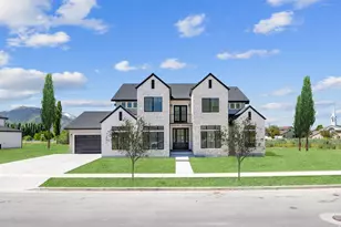 2748 S Eagle Dr, Spanish Fork, UT 84660 - Photo 1