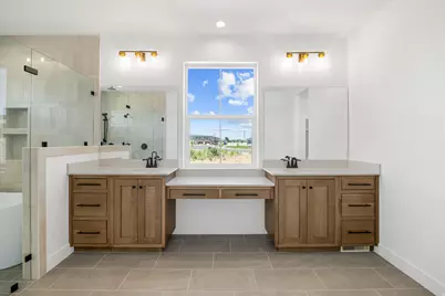 2748 S Eagle Dr #05, Spanish Fork, UT 84660 - Photo 27