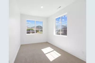 2748 S Eagle Dr #05, Spanish Fork, UT 84660 - Photo 39