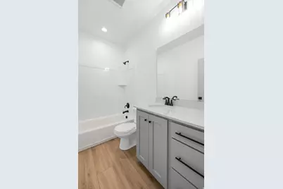 2748 S Eagle Dr #05, Spanish Fork, UT 84660 - Photo 31