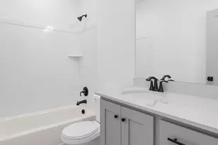 2748 S Eagle Dr, Spanish Fork, UT 84660 - Photo 31