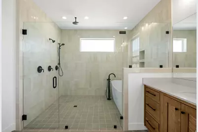 2748 S Eagle Dr #05, Spanish Fork, UT 84660 - Photo 33