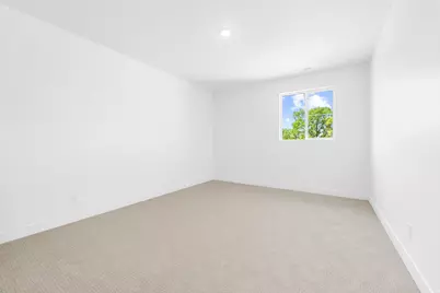 2748 S Eagle Dr #05, Spanish Fork, UT 84660 - Photo 45