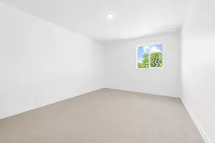 2748 S Eagle Dr, Spanish Fork, UT 84660 - Photo 45