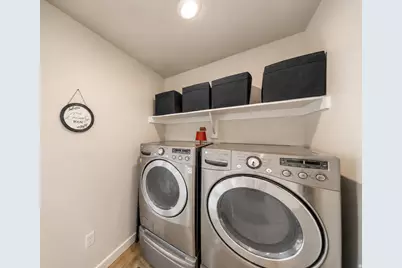 3133 N 2825 W, Plain City, UT 84404 - Photo 19