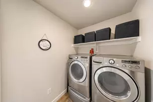 3133 N 2825 W, Plain City, UT 84404 - Photo 19
