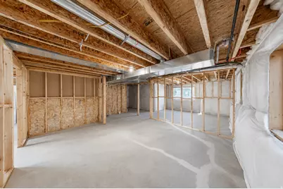 3133 N 2825 W, Plain City, UT 84404 - Photo 25