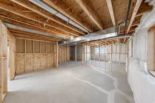 3133 N 2825 W, Plain City, UT 84404 - Photo 25