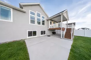 3133 N 2825 W, Plain City, UT 84404 - Photo 31