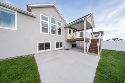 3133 N 2825 W, Plain City, UT 84404 - Photo 27