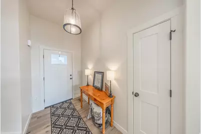 3133 N 2825 W, Plain City, UT 84404 - Photo 5