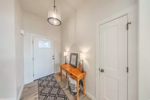 3133 N 2825 W, Plain City, UT 84404 - Photo 5
