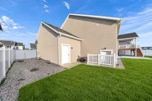 3133 N 2825 W, Plain City, UT 84404 - Photo 29