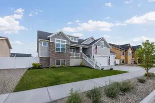 3133 N 2825 W, Plain City, UT 84404 - Photo 31