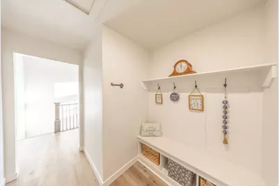3133 N 2825 W, Plain City, UT 84404 - Photo 13
