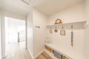 3133 N 2825 W, Plain City, UT 84404 - Photo 13