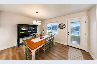 3133 N 2825 W, Plain City, UT 84404 - Photo 11
