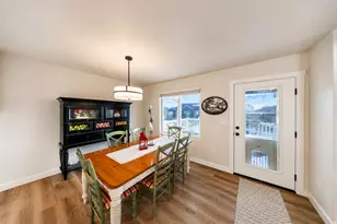 3133 N 2825 W, Plain City, UT 84404 - Photo 11