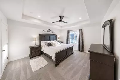 3133 N 2825 W, Plain City, UT 84404 - Photo 15