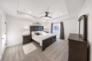 3133 N 2825 W, Plain City, UT 84404 - Photo 15