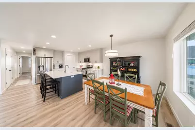 3133 N 2825 W, Plain City, UT 84404 - Photo 9