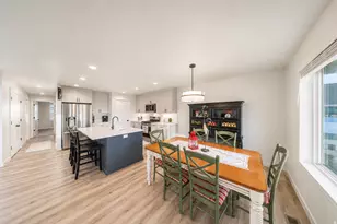 3133 N 2825 W, Plain City, UT 84404 - Photo 9