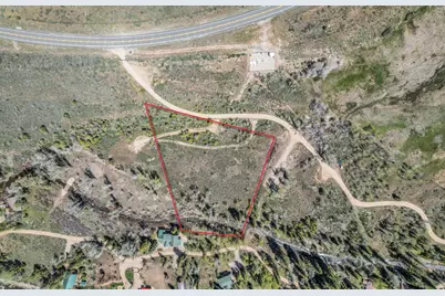 6314 Stewart Ranch Rd, Kamas, UT 84036 - Photo 9