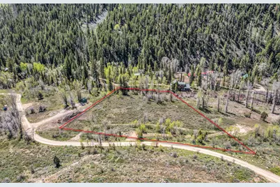 6314 Stewart Ranch Rd, Kamas, UT 84036 - Photo 5