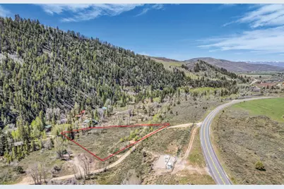 6314 Stewart Ranch Rd, Kamas, UT 84036 - Photo 1