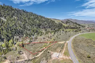 6314 Stewart Ranch Rd, Kamas, UT 84036 - Photo 1