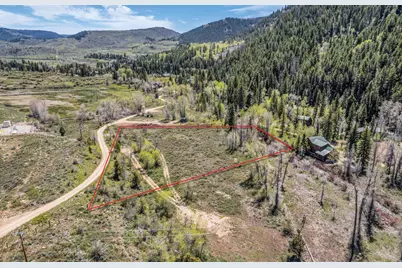 6314 Stewart Ranch Rd, Kamas, UT 84036 - Photo 7