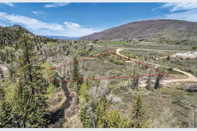 6314 Stewart Ranch Rd, Kamas, UT 84036 - Photo 3