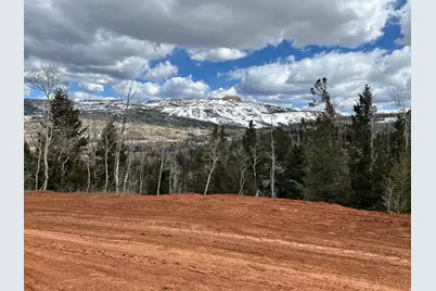 524 W Ski View Dr, Brian Head, UT 84719 - Photo 3